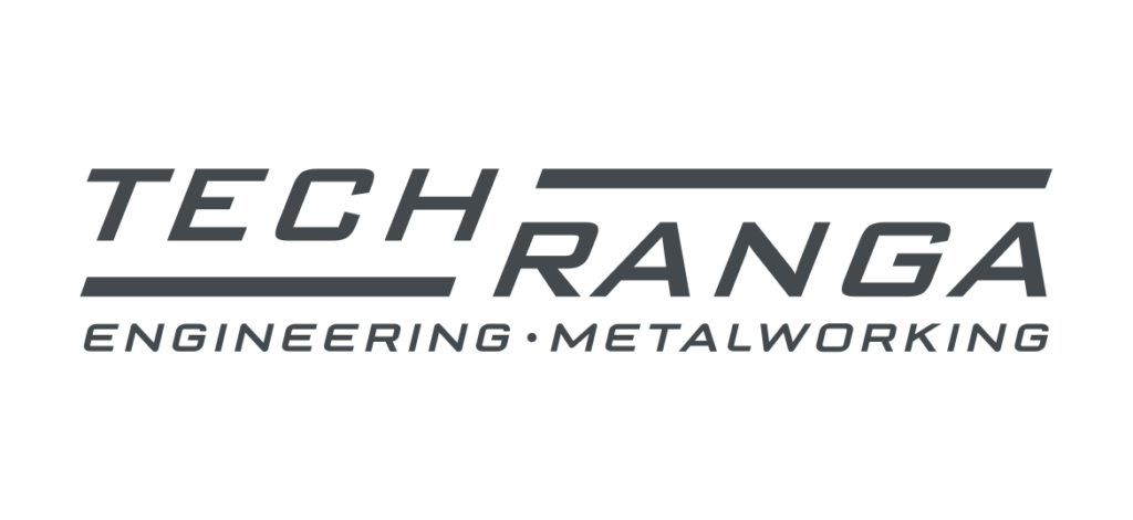 techranga