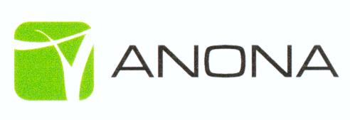 2009-2015