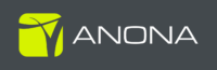 Anona