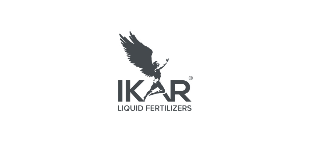 ikar