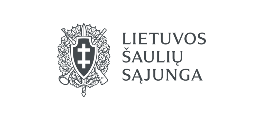 Lietuvos Sauliu sajunga